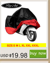 HTB1kLAXNpXXXXa