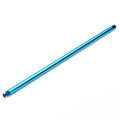Brand New High Quality Wltoys A949 A959 A969 A979 Metal Upgrade RC Car Central Driving Shaft