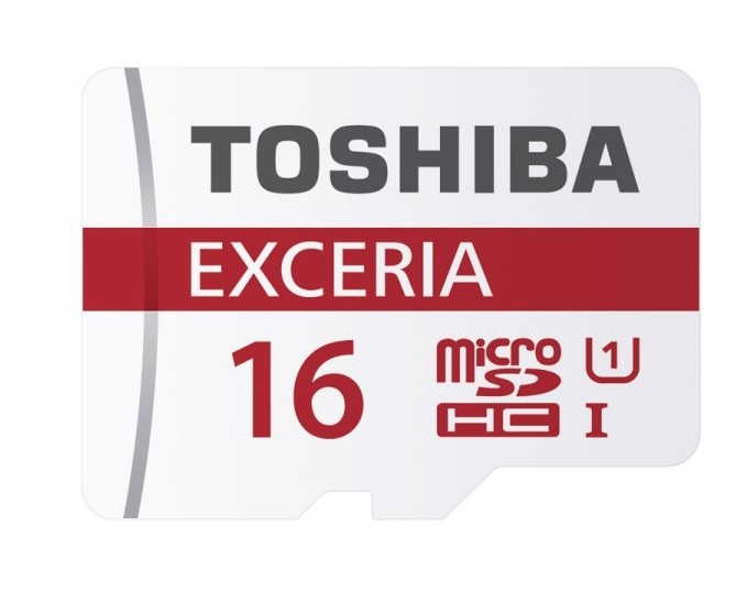 Toshiba 16gb red (1)