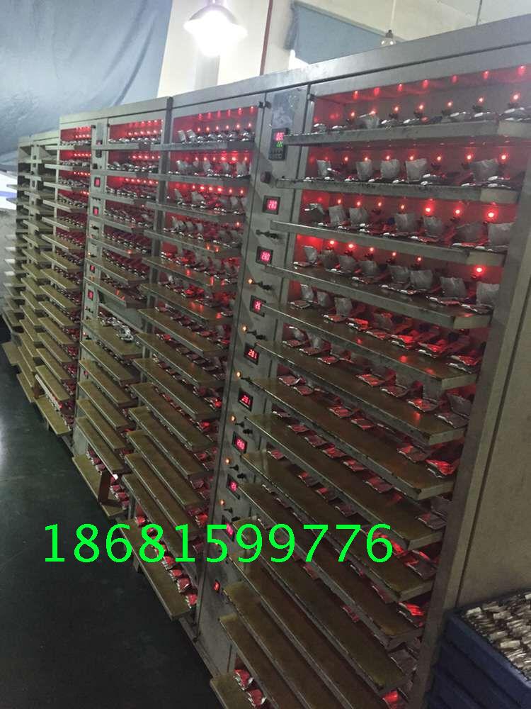 3 7v 605085 polimer lityum pil 3000mah 7 inc tablet bataryasi cekirdek bir nokta sarj edilebilir li ion hucre polymer lithium battery lithium polymer cellbattery polymer lithium aliexpress