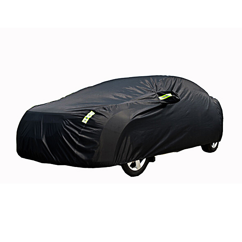 carking outdoor car anti dust cover for focus mbyt ru carking outdoor car anti dust cover for focus mbyt ru