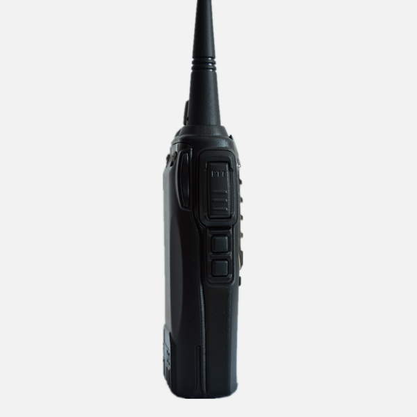 HOTTEST!!! Discount two way radio cb vhf R-930 with good design high quality low price