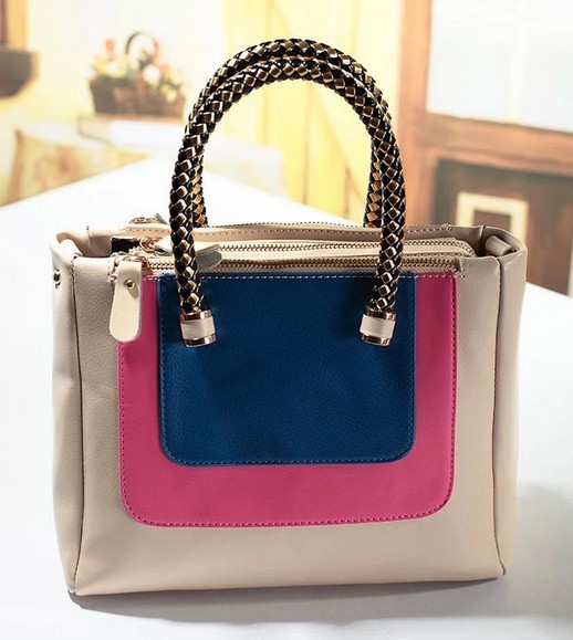 model tas wanita untuk bekerja trend terbaru model tas wanita untuk bekerja trend terbaru