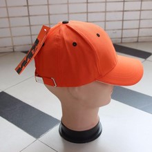 HTB1kLnjLXXXXXa0XXXXq6xXFXXXw