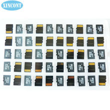 50pcs/lot Micro SD card – 2gb 4gb 8gb 16gb 32gb
