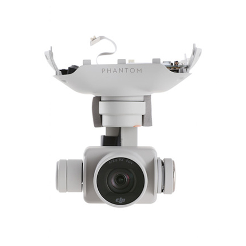 2016 Newest camera font b drone b font Phantom 4 Gimbal Camera RC Helicopter font b