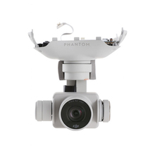 2016 Newest camera font b drone b font Phantom 4 Gimbal Camera RC Helicopter font b