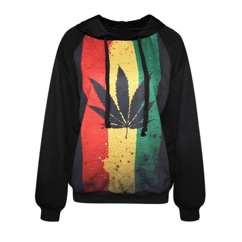 cool sweatshirt design ideas