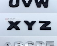 HTB1kMCpNVXXXXcFXXXXq6xXFXXXH