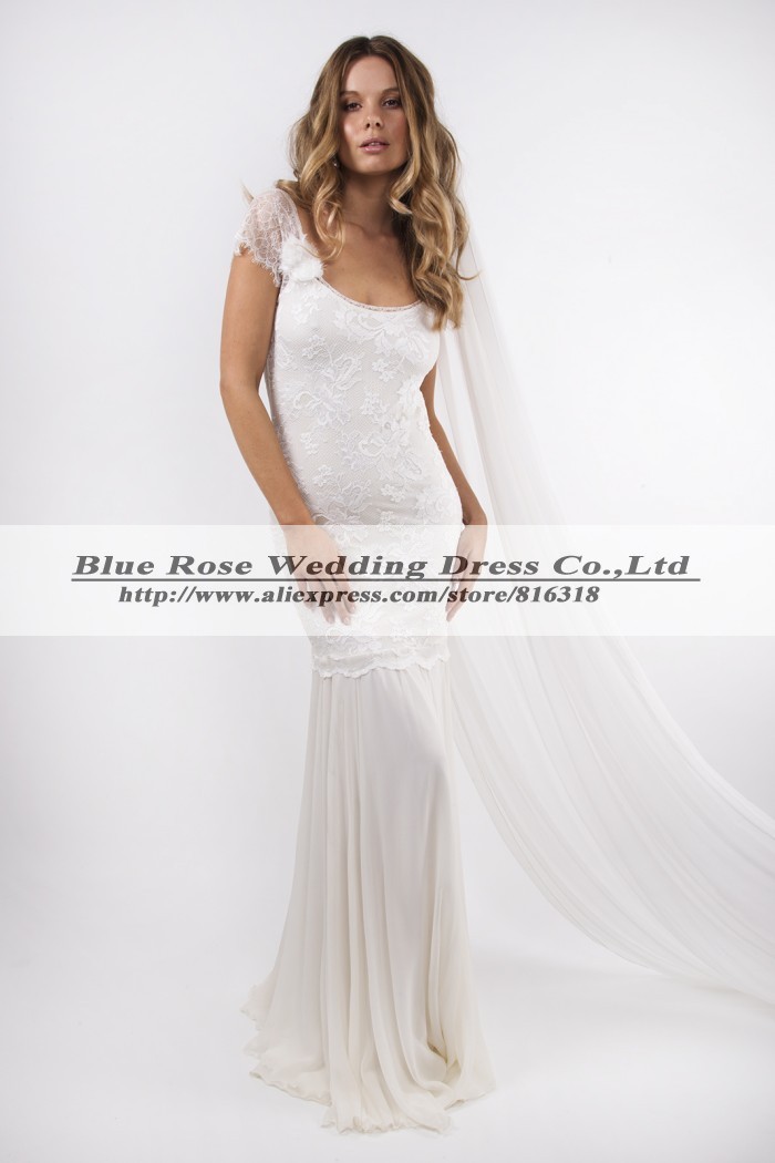 How to dress country western