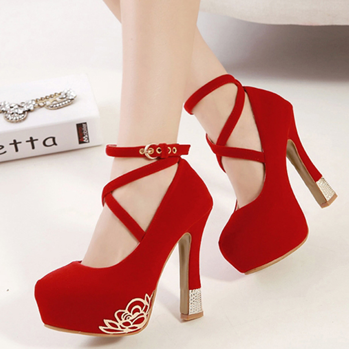 http://g03.a.alicdn.com/kf/HTB1kNPyIpXXXXaGXXXXq6xXFXXXQ/women-sexy-font-b-red-b-font-blak-wedding-bridal-shoes-bottom-platform-cross-strap-high.jpg