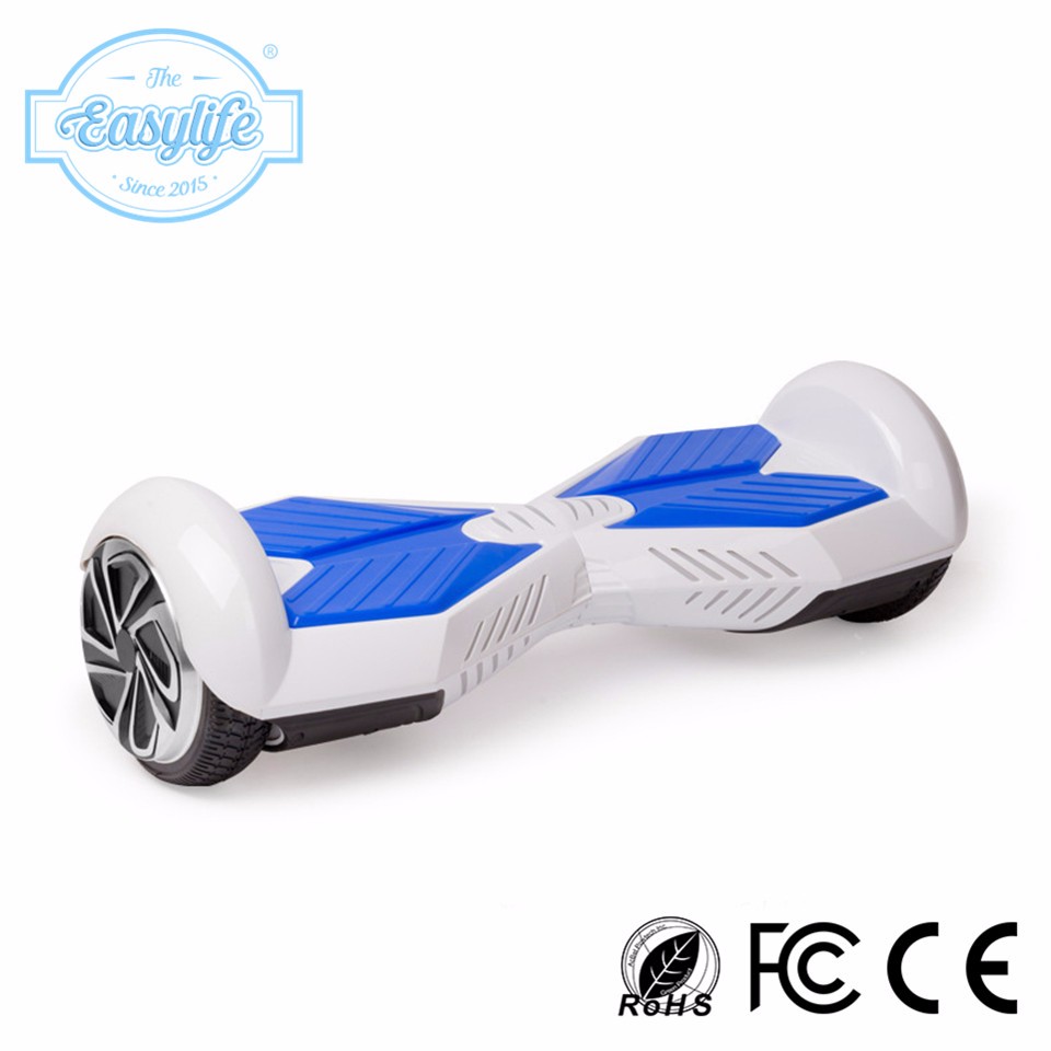 hoverboard1