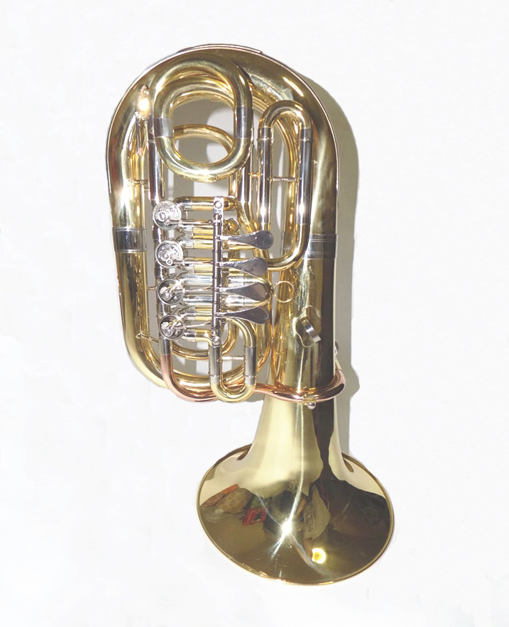 Popular TubaBuy Cheap Tuba lots from China Tuba suppliers on
