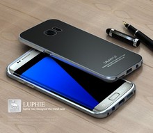 HTB1kO9QJVXXXXakaXXXq6xXFXXXI