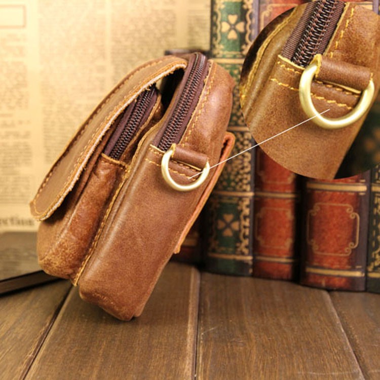 T2pCt_Xr4XXXXXXXXX_!!383940209