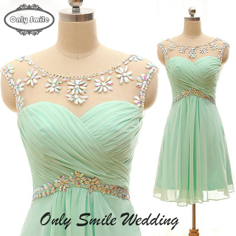NEVER MISS AN EZIBUY OFFER Teen Angel Clothing Boutique, Delray Beach, Florida. 2, likes · 15 talking about this · were here. The go-to for female style-setters of all.