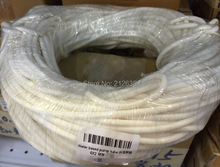 4mm*2mm Water based pump tube ink pump tube for Roland Mutoh Mimaki solvent printer