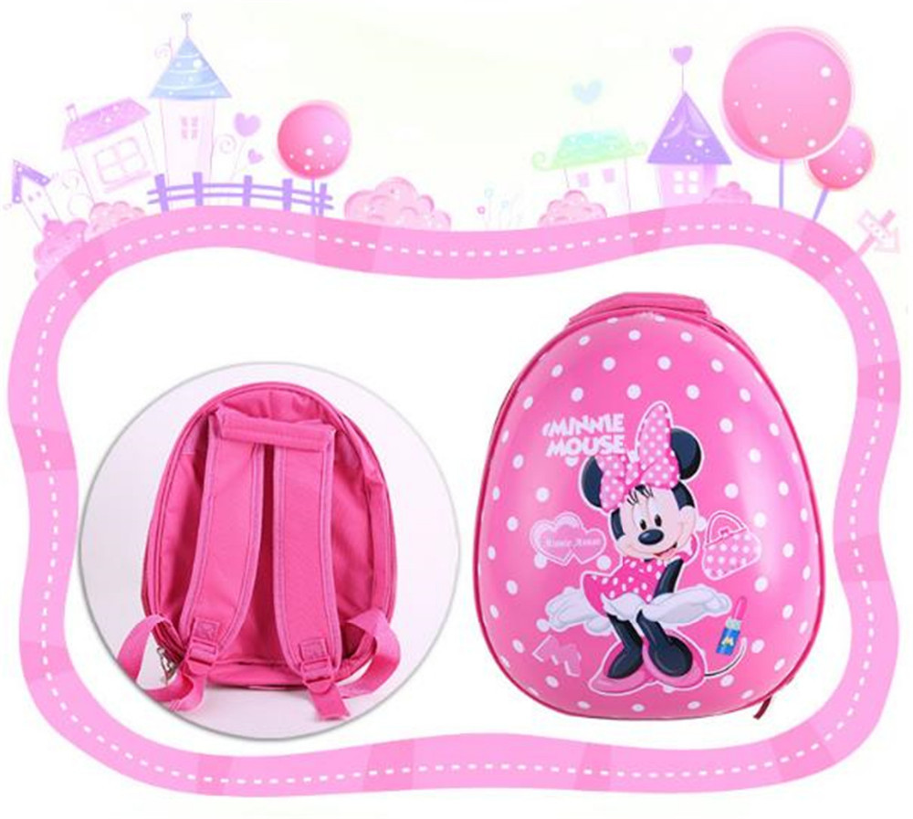 school bags for girls