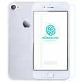 Original NILLKIN for iphone 7 screen protector Screen Protector Amazing 9H 0 33mm Film for iphone