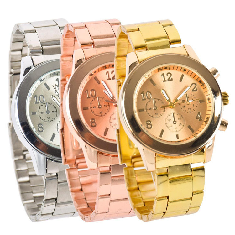 relojes mujer 2015          relogio feminino      