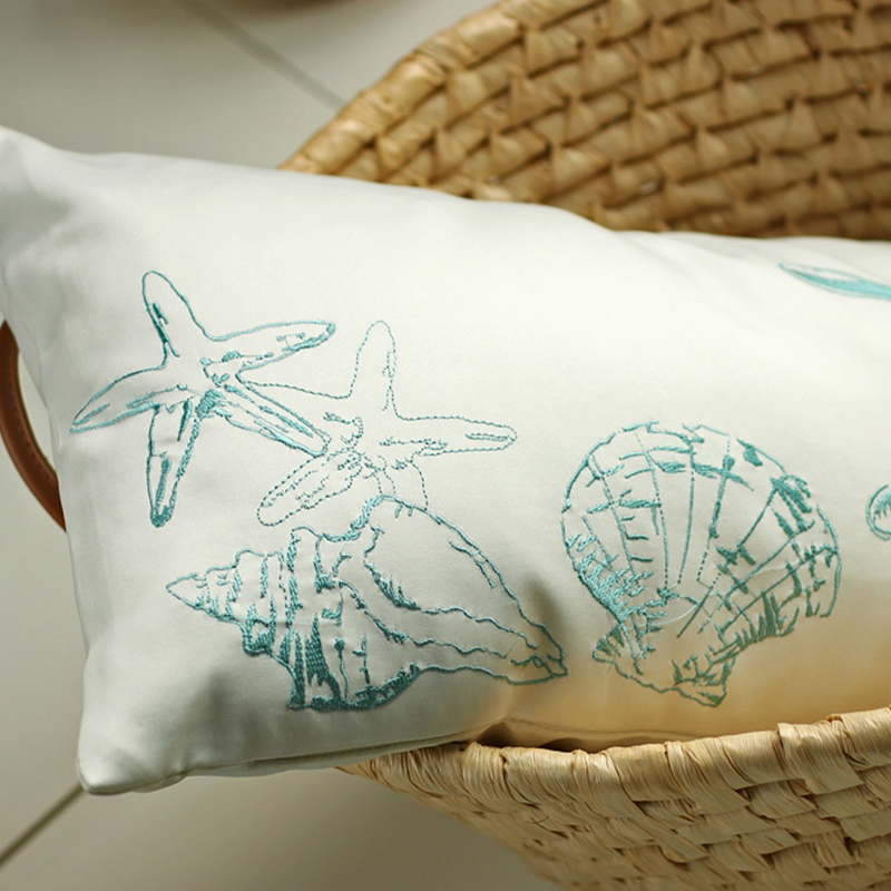 Popular Nautical Decorative PillowsBuy Cheap Nautical Decorative