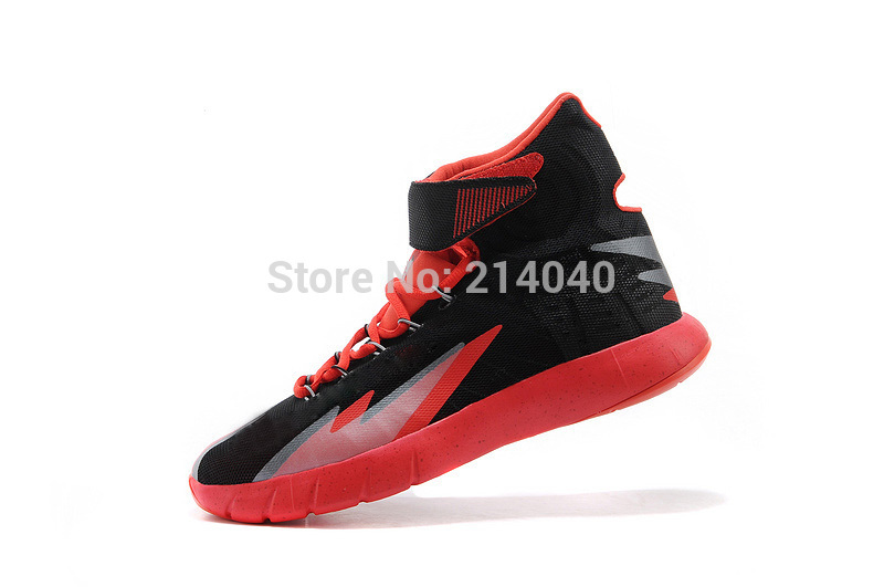 Hyperreves         flywire  athletic   16 