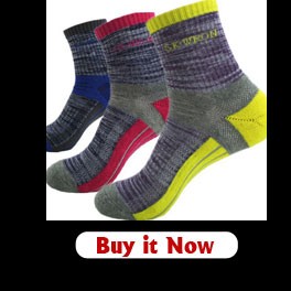 New-arrival-Sport-Socks_07