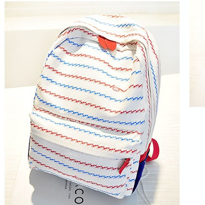 ... -sac-à-dos-filles-sac-d-école-voyage-sacs-College-Students-sac.jpg ... -sac-à-dos-filles-sac-d-école-voyage-sacs-College-Students-sac.jpg