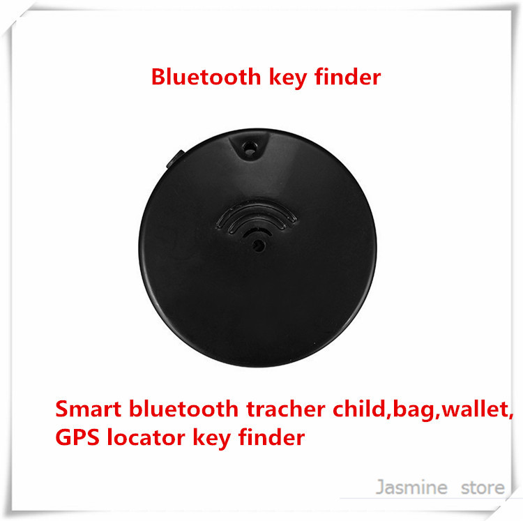 Bluetooth        Smart     -  GPS   5 