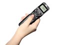Pixel T3 DC2 Wired Timer Remote Control Cable vs Shoot Shutter Release for Nikon DSLR D7100