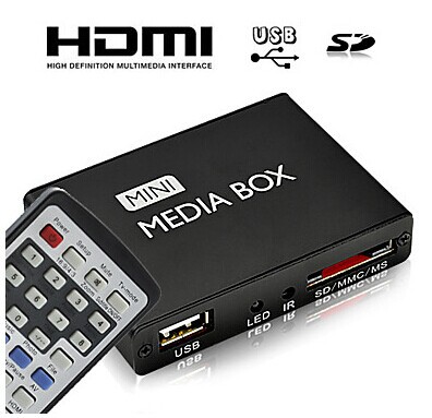 Multimedia Player Media Player Hd Mini Multi Media Player multimedia player media player hd mini multi media player