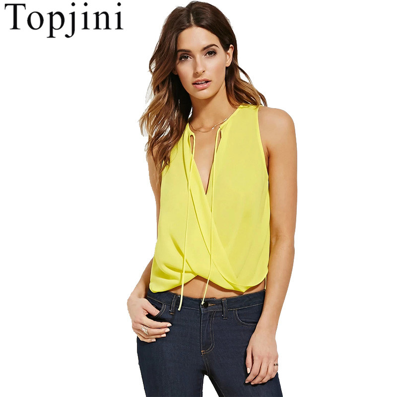 popular sapphire blouse buy cheap sapphire blouse lots from china sapphire blouse suppliers on popular sapphire blouse buy cheap sapphire blouse lots from china sapphire blouse suppliers on