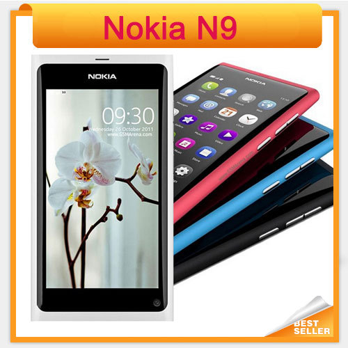 Nokia Wifi Cheap Phones