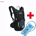 2016 FENGER Professional Cyclings Bags Waterproof Bikes Bicycle Shoulder Backpack Travel mountaineering rucksack X212 Men Women