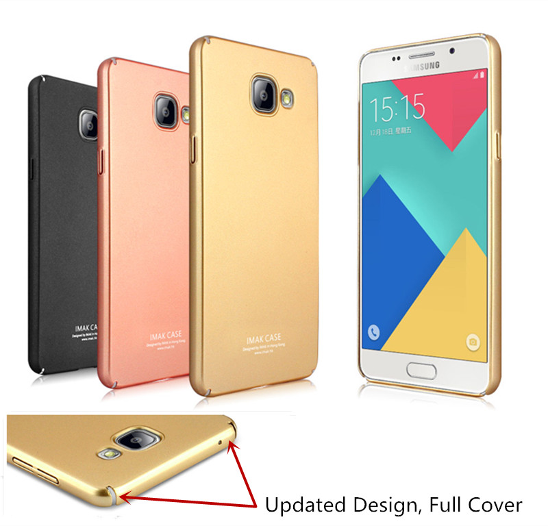 Baby Skin Samsung A9 2016 Gold popular samsung galaxy a5 back cover original gold buy Baby Skin Samsung A9 2016 Gold popular samsung galaxy a5 back cover original gold buy