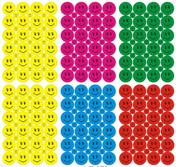 1a