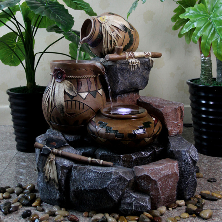 online get cheap indoor floor fountains aliexpress com online get cheap indoor floor fountains aliexpress com