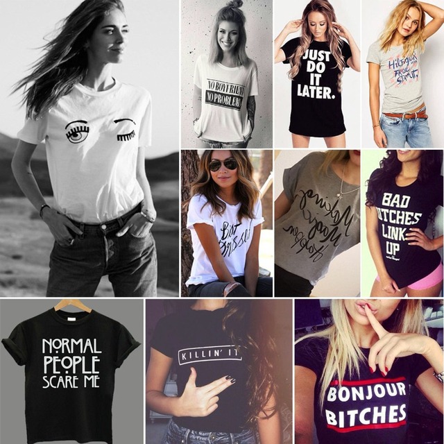 Harajuku Женские Hipster Майка Скейтборд Swag Хип-Хоп Уличной Футболка blusa Camisetas Mujer Прохладный Punk Rock tumblr футболка