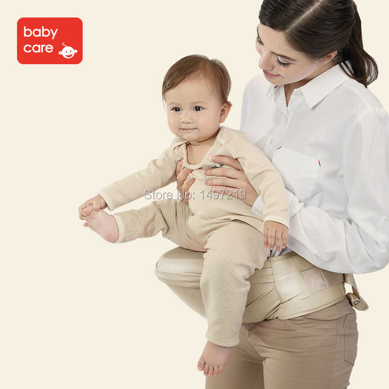 PH252 baby carrier waist stool (2)
