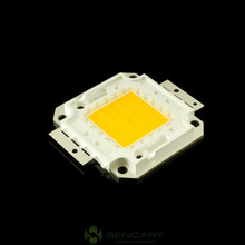 Светодиодные лампы от SENCART Online Store артикул 1442487892