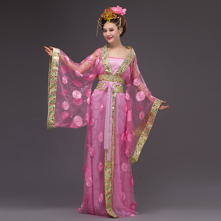 Cheap Princess Dresses for Women