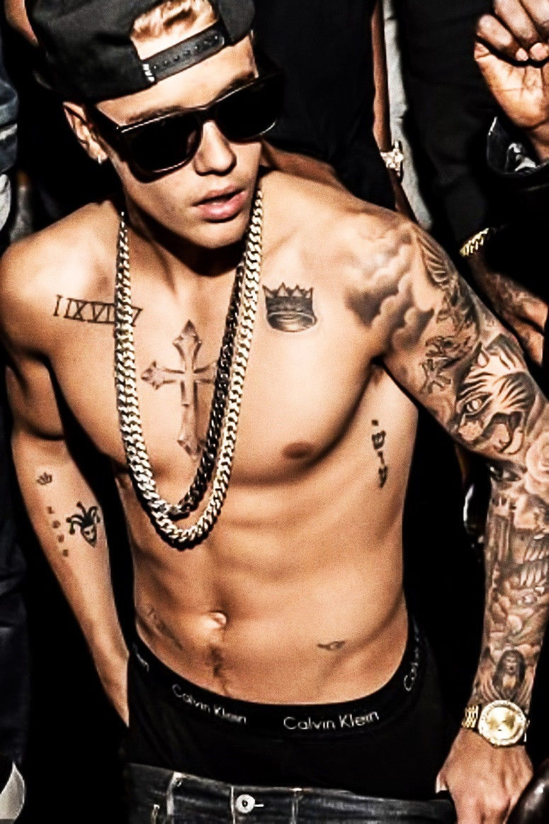 justin bieber adesivi promozione fai spesa di articoli in justin bieber adesivi promozione fai spesa di articoli in