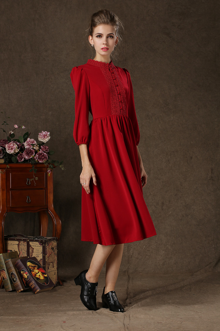 TB2WsbzlpXXXXXwXXXXXXXXXXXX_!!101930324