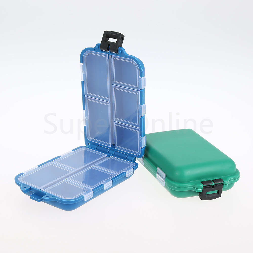 boat accessories wholesale online buy wholesale boat accessories from china boat boat accessories wholesale online buy wholesale boat accessories from china boat