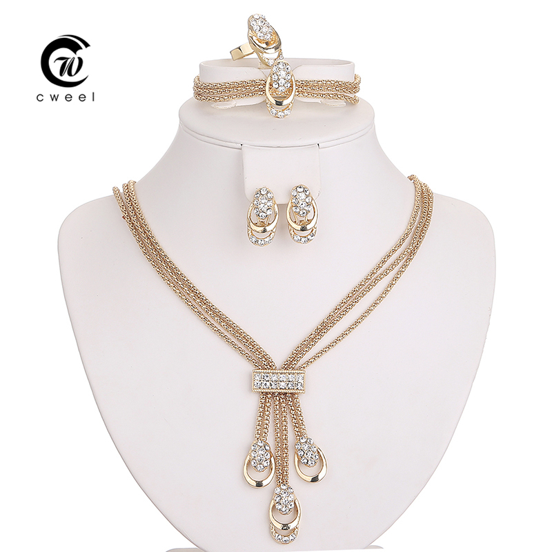 http://g03.a.alicdn.com/kf/HTB1kUXFIFXXXXcUXFXXq6xXFXXXB/Jewelry-Sets-For-Women-Party-Accessories-Tassel-Pendant-Statement-African-Beads-Crystal-Necklace-Earrings-Bracelet-Fine.jpg