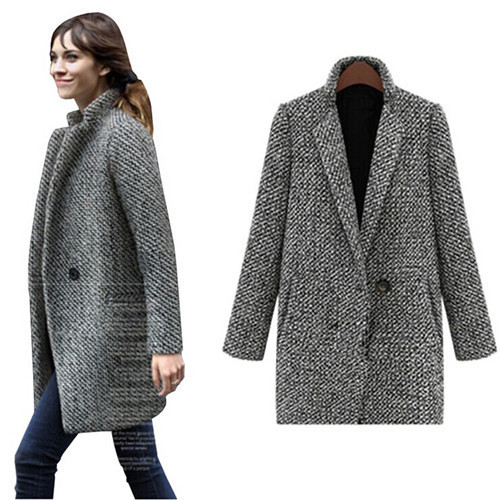 wool winter women coat (1)