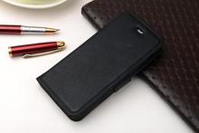 Luxury Leather Cases For Apple iPhone 5S Case Wallet Card Holder Mobile Phone Accessories Function LY020