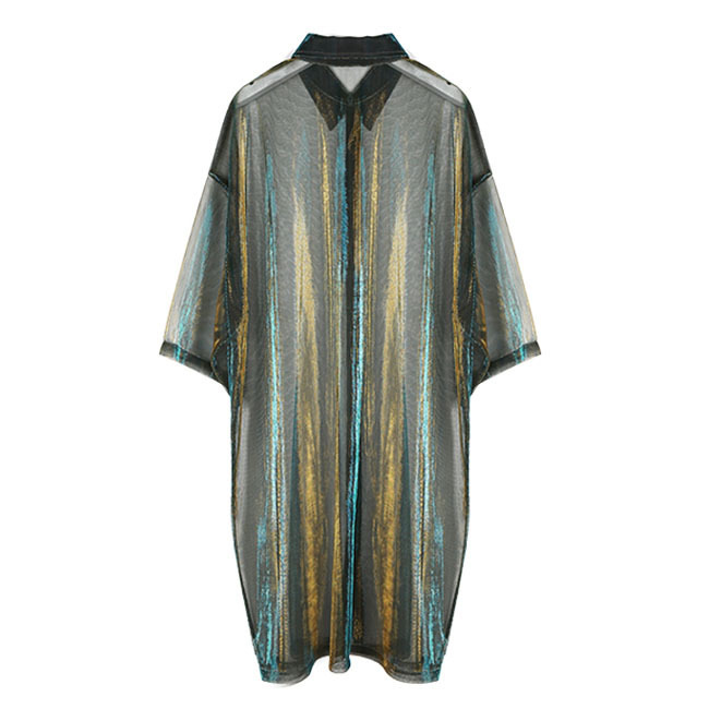 4109058929_886598773