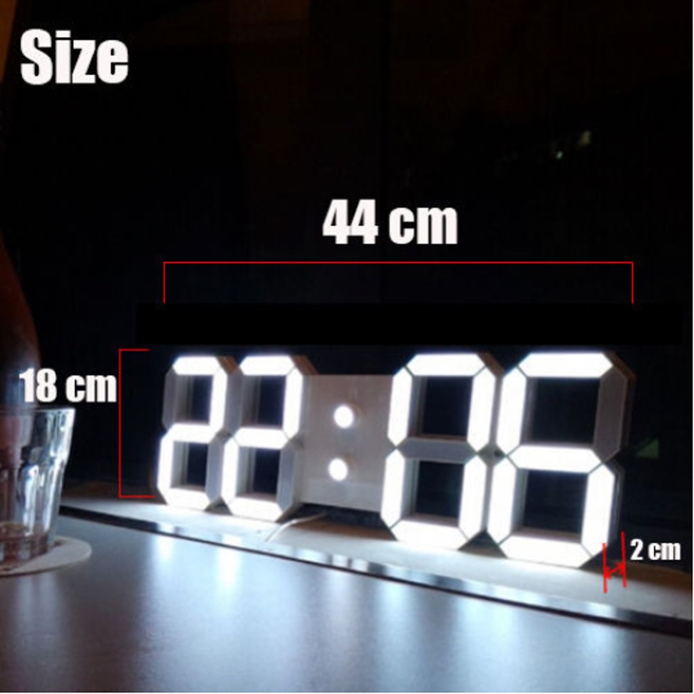 Online kopen wholesale watches gifts set uit china watches gifts ... Slaapkamer ontwerp