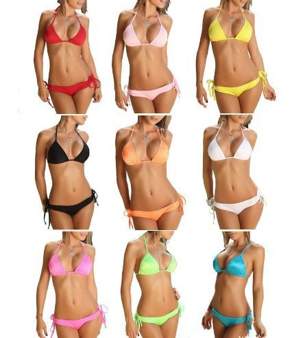 Free-Shipping10-COLORS-2014-New-Arrival-Sexy-Bikini-Swimwear-China-Shoulder-Strap-bikinis-set-wholesale-swimsuits (1)